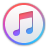 iTunes for Windows